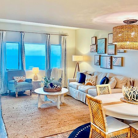 306 Sandcastles Fernandina Beach Ngoại thất bức ảnh