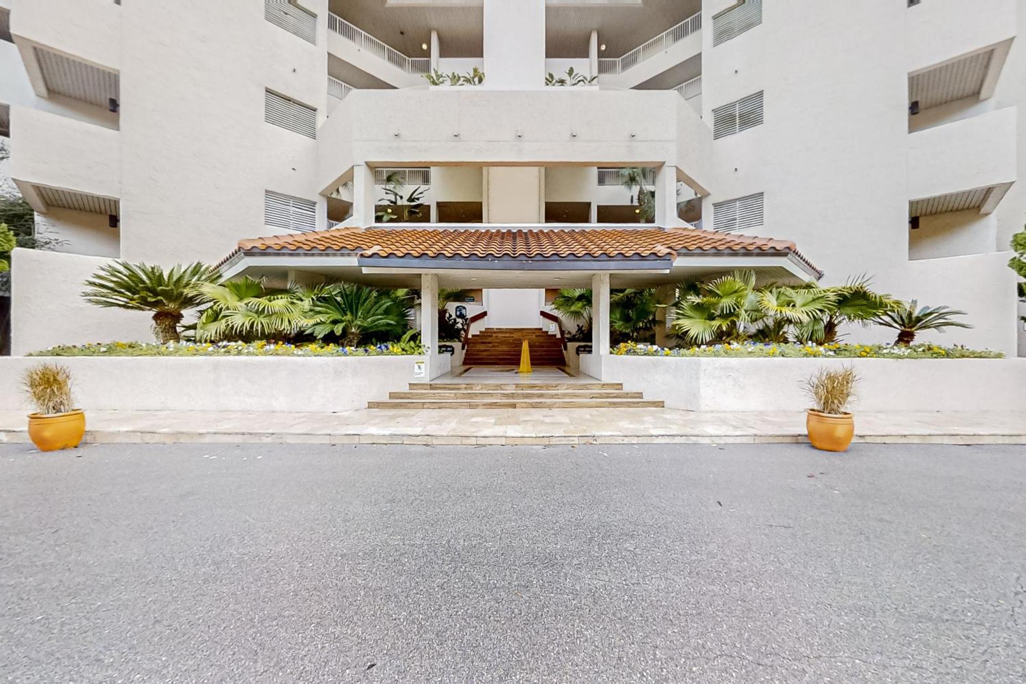 306 Sandcastles Fernandina Beach Ngoại thất bức ảnh