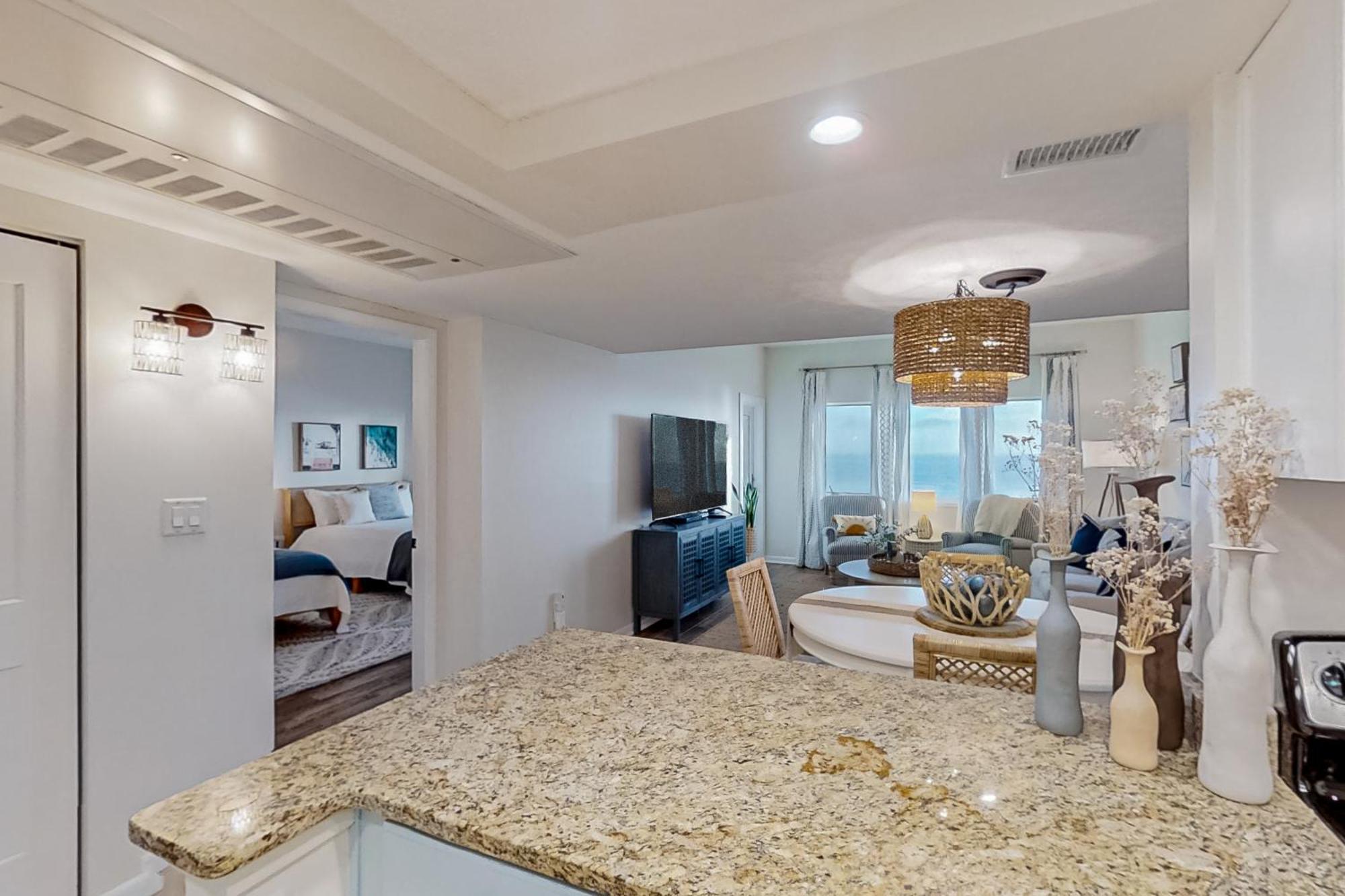 306 Sandcastles Fernandina Beach Ngoại thất bức ảnh