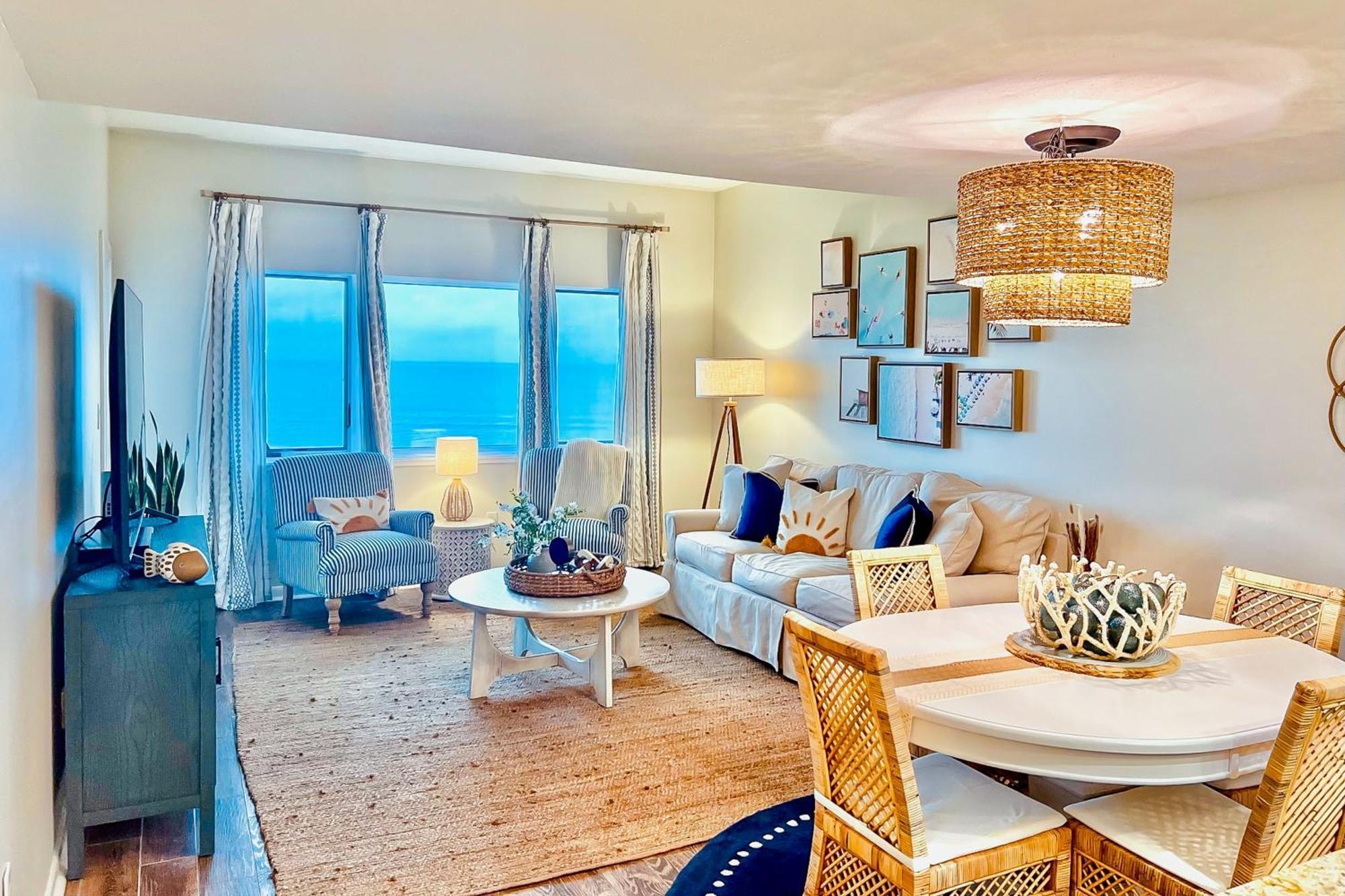 306 Sandcastles Fernandina Beach Ngoại thất bức ảnh